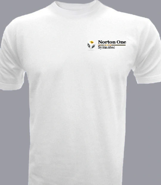 NTees - Men's T-Shirt