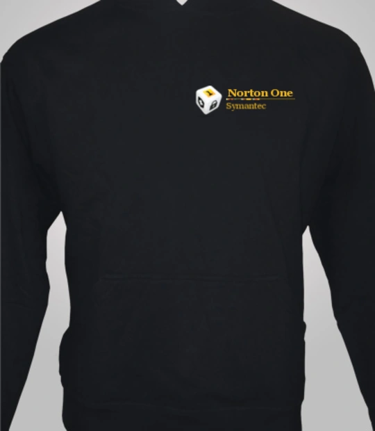 T Shirt NortonOne T-Shirt