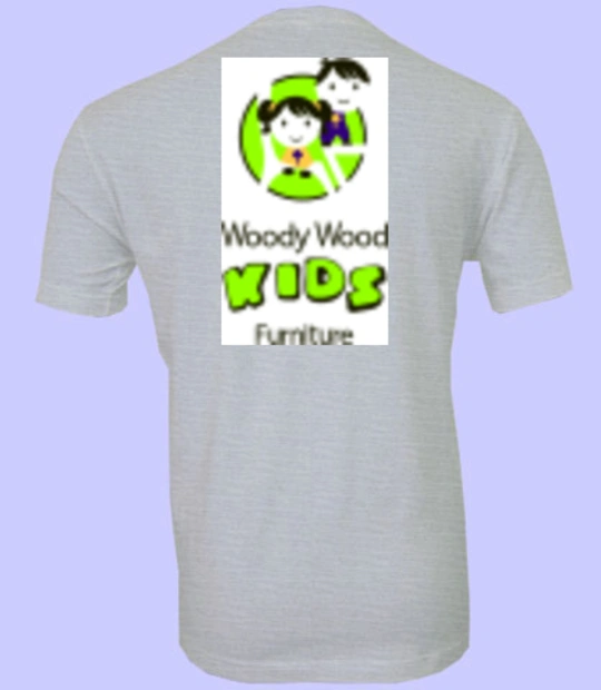 woody-wood