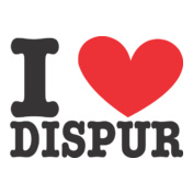 i_l_dispur