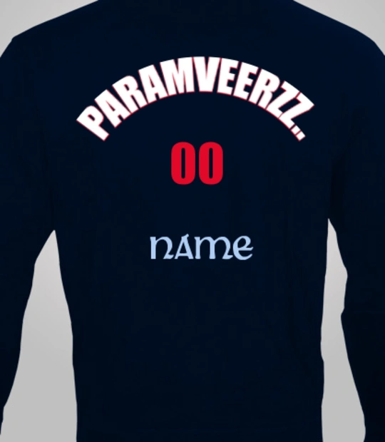 paramveerz