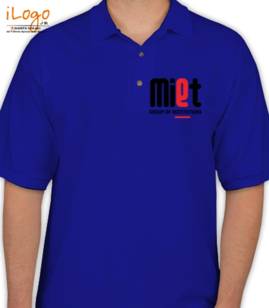 Shirts Kaushik T-Shirt