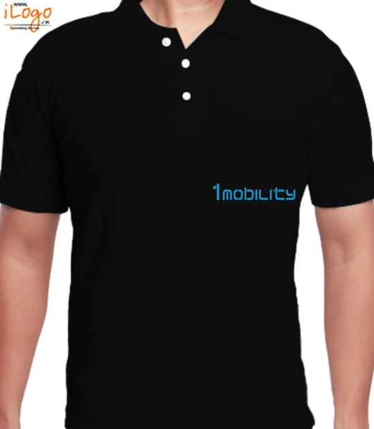 T shirt email T-Shirt