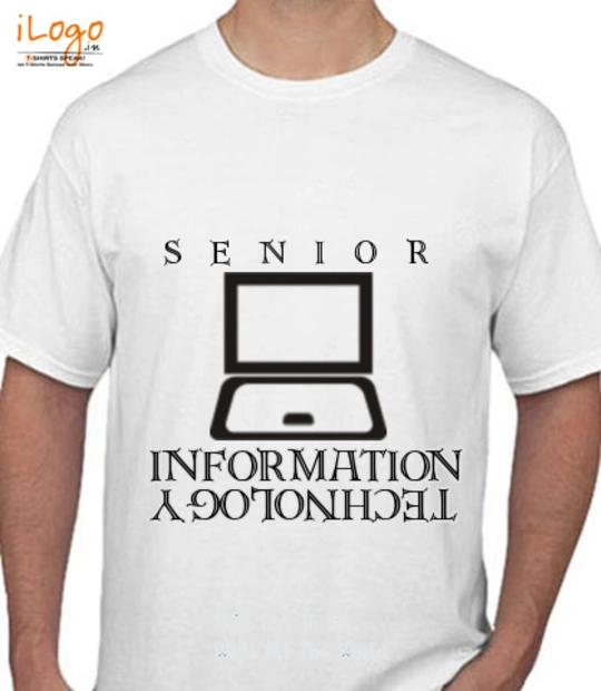 T shirt TEOMI T-Shirt