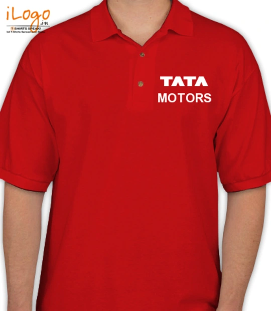 T Shirts tata T-Shirt