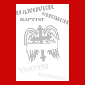 hanover-retreat