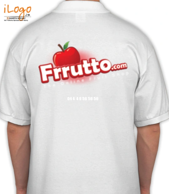 Frrutto