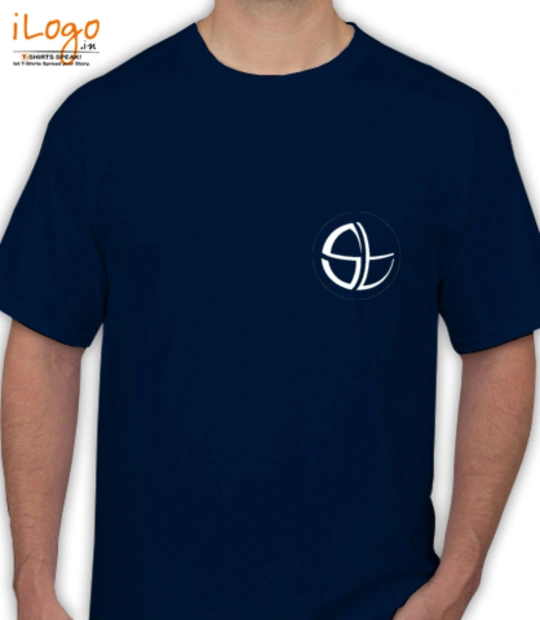 Tshirt sachin T-Shirt