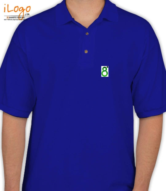 just-logo - Polo