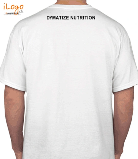 DYMAtize