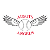 Austin-angels