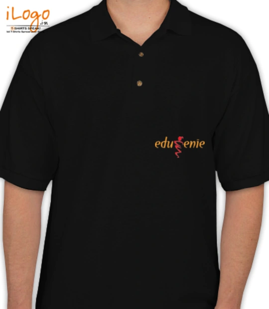 edugenie - Polo