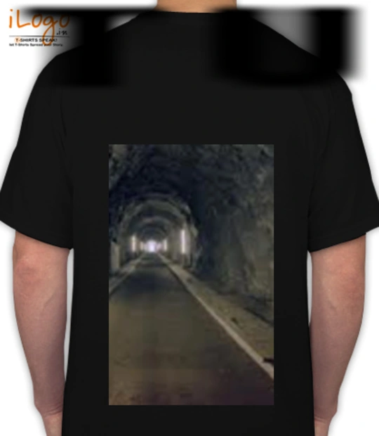 tunnel_tshirt