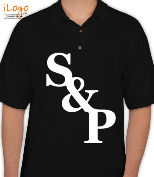 SnP - Polo