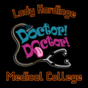 LHMCollege