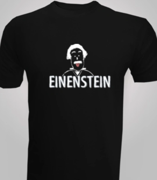 T shirts einen T-Shirt