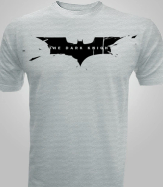 SHIRT batman T-Shirt