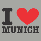 i_l_munich