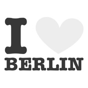 barl