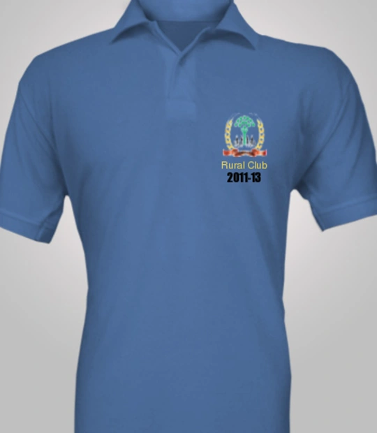 Tee Raju-Sunil T-Shirt