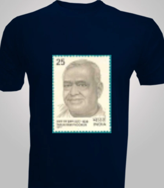 Tee TARUN T-Shirt