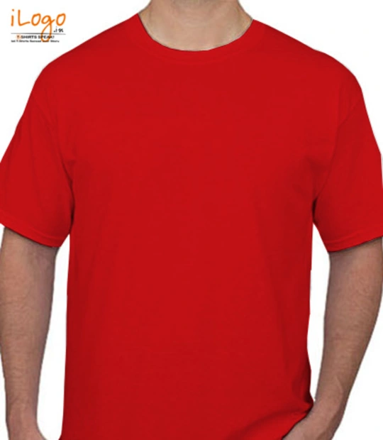 Tee Zinghopper T-Shirt