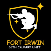 Calvary-Unit-