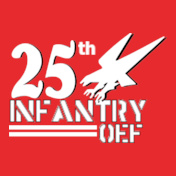 th-Infantry-