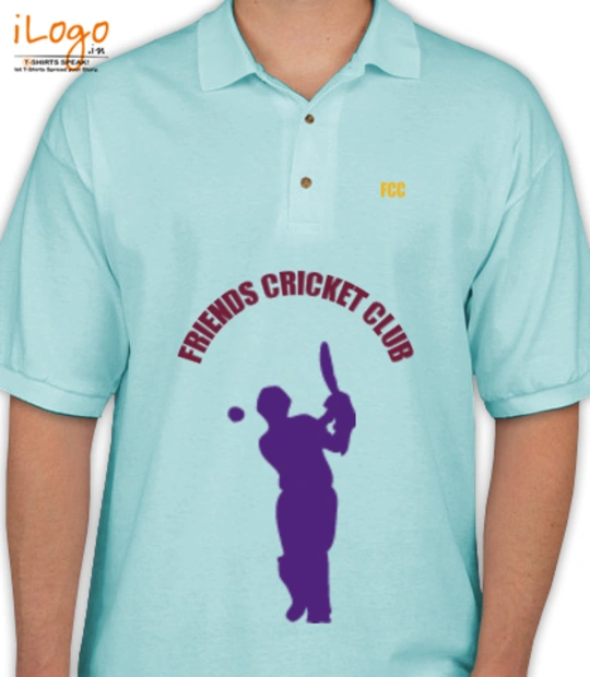 SHIRT SHARATH T-Shirt