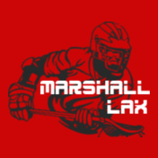 Marshall-lax