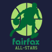 Fairfax-