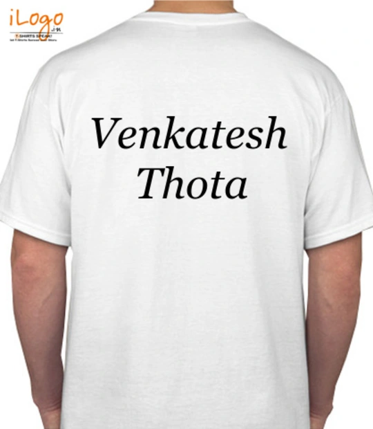 Venkatesh_Thota