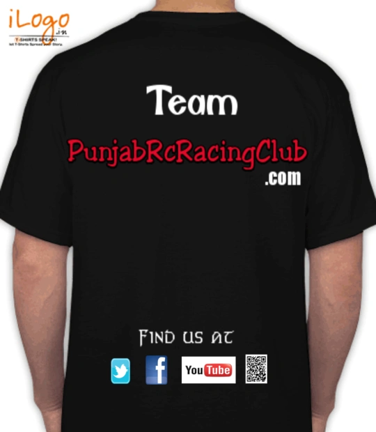 Team_Punjab