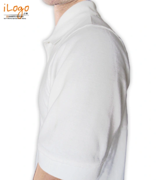 arun_tshirt_ Left sleeve