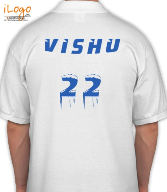 JAZZ_VISHU