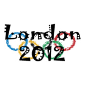 olympics