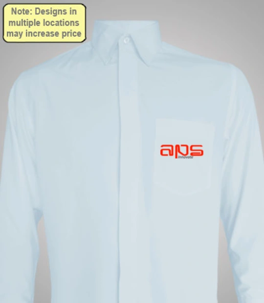 Tshirts Avinash T-Shirt