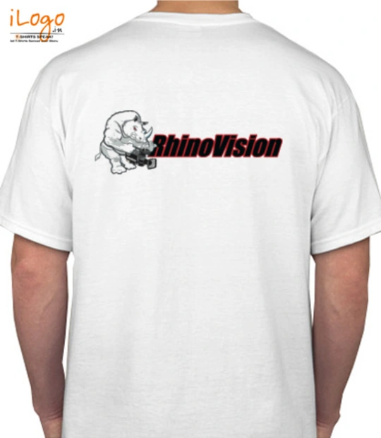 rhinovision