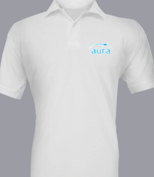 TEE aura T-Shirt