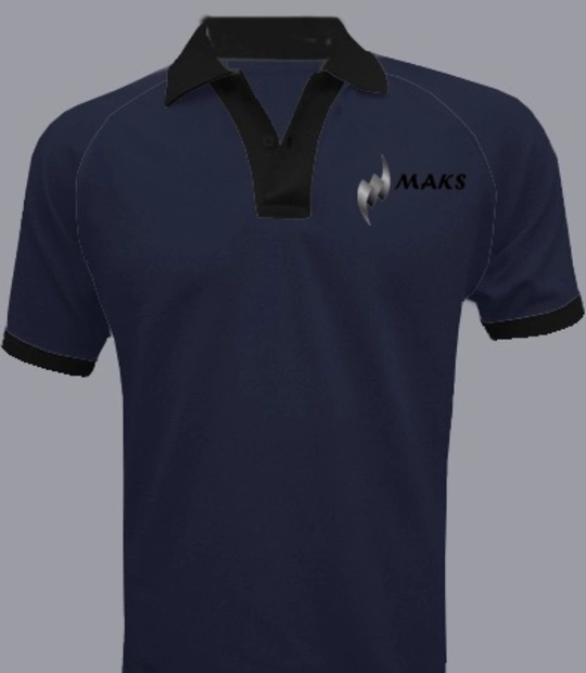 T shirts maks T-Shirt