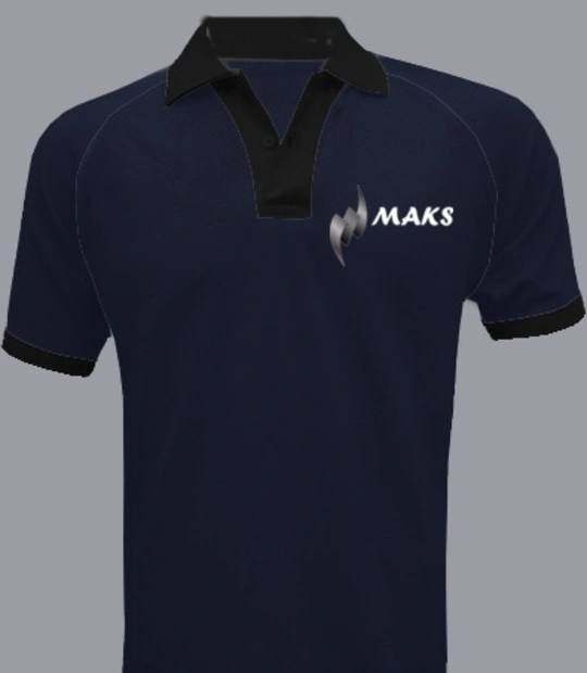 SHIRT Macks T-Shirt