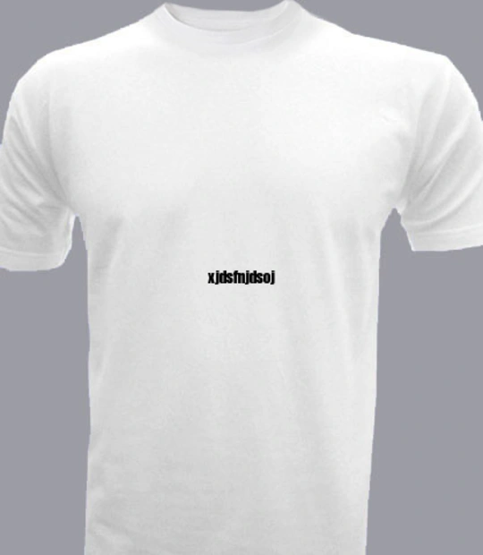 SHIRT sdwijab T-Shirt