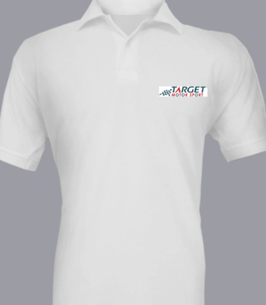 Shirt logo- T-Shirt