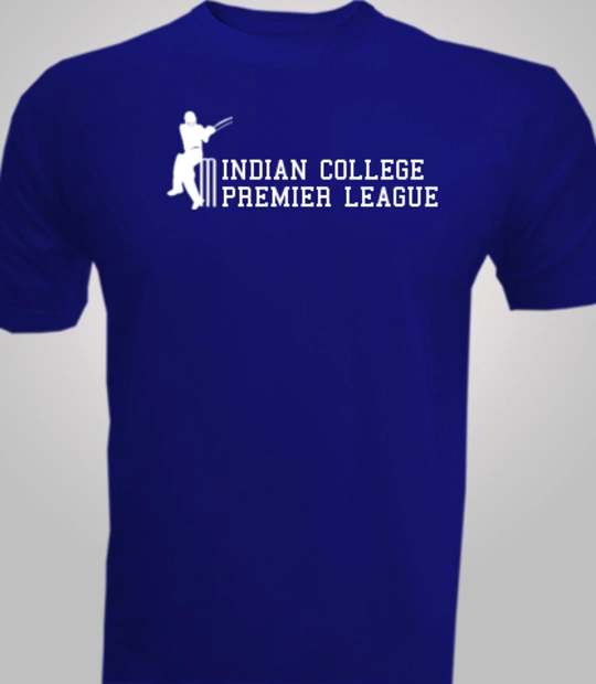 T shirt indian T-Shirt