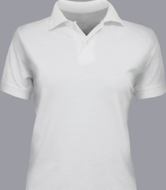 my-design - Polo [F]