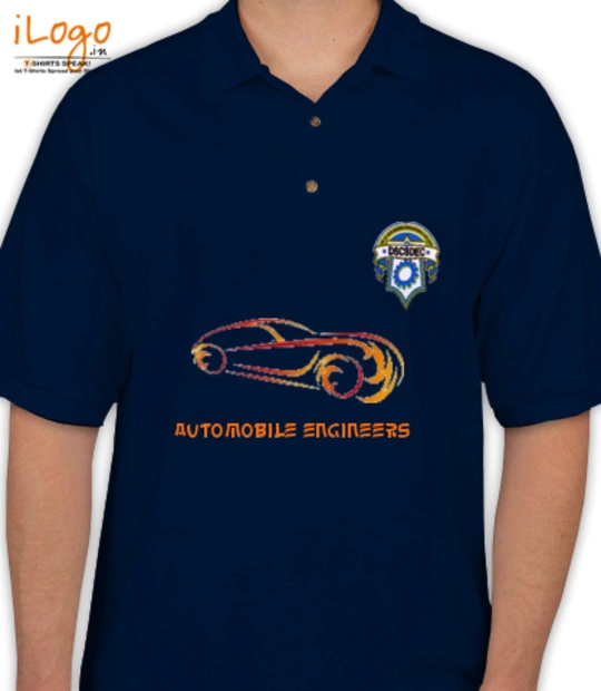 T shirt aue-engg T-Shirt