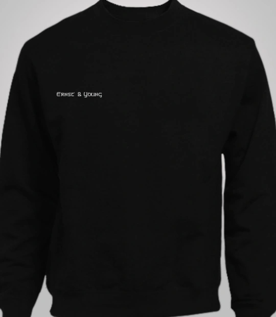 AS-Designs- - Sweatshirt