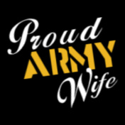 Proud-Army-Wife-