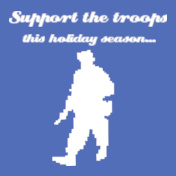 no-presents-