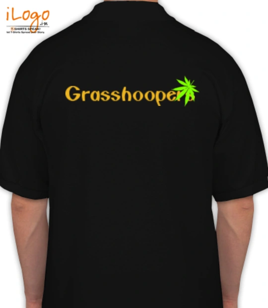 Grasshoop